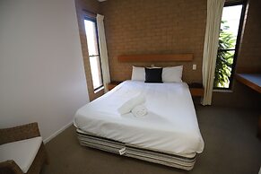Great Eastern Motor Inn