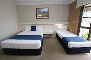 Great Eastern Motor Inn
