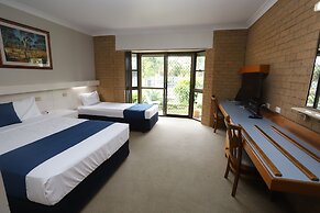 Great Eastern Motor Inn