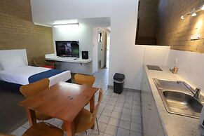 Great Eastern Motor Inn