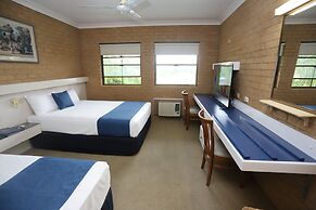 Great Eastern Motor Inn