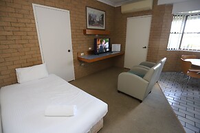 Great Eastern Motor Inn