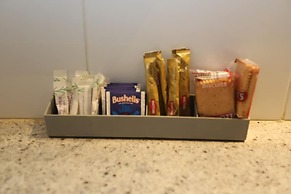 Great Eastern Motor Inn