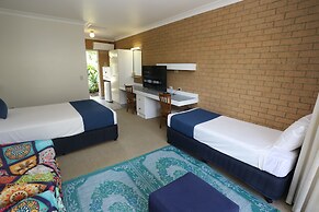 Great Eastern Motor Inn
