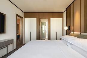 Sheraton Grand Tel Aviv