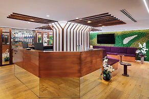 Sheraton Grand Tel Aviv