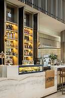 Sheraton Grand Tel Aviv