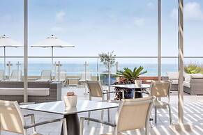 Sheraton Grand Tel Aviv