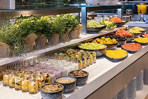 Sheraton Grand Tel Aviv