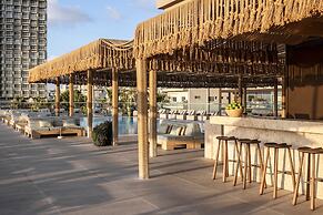 Sheraton Grand Tel Aviv
