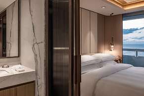 Sheraton Grand Tel Aviv