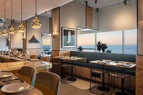 Sheraton Grand Tel Aviv