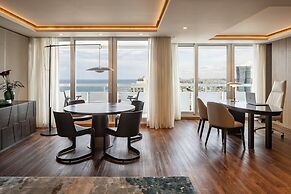 Sheraton Grand Tel Aviv
