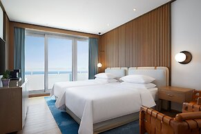 Sheraton Grand Tel Aviv