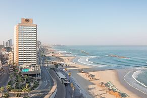 Sheraton Grand Tel Aviv