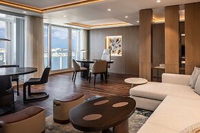 Sheraton Grand Tel Aviv
