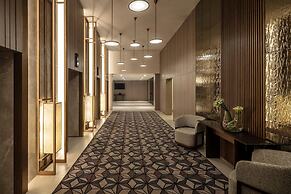 Sheraton Grand Tel Aviv