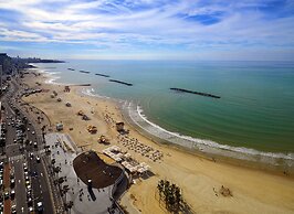 Sheraton Grand Tel Aviv