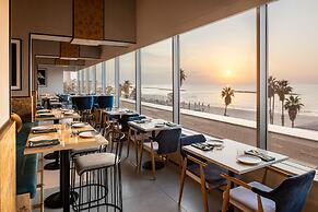 Sheraton Grand Tel Aviv