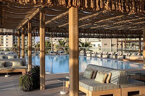 Sheraton Grand Tel Aviv