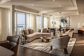 Sheraton Grand Tel Aviv
