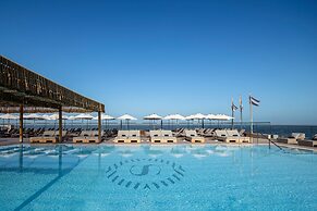 Sheraton Grand Tel Aviv