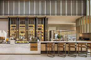 Sheraton Grand Tel Aviv