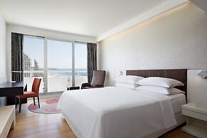 Sheraton Grand Tel Aviv