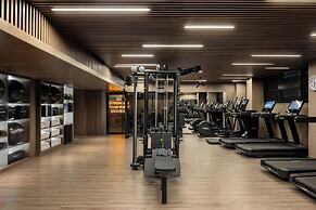 Sheraton Grand Tel Aviv