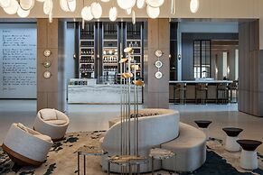 Sheraton Grand Tel Aviv