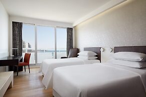 Sheraton Grand Tel Aviv