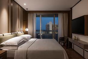 Sheraton Grand Tel Aviv