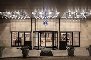 Sheraton Grand Tel Aviv