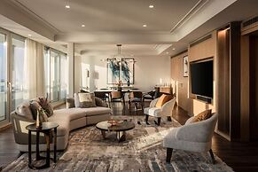 Sheraton Grand Tel Aviv