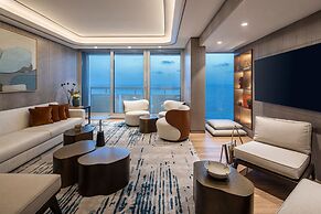 Sheraton Grand Tel Aviv