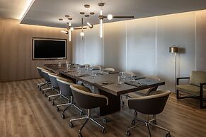 Sheraton Grand Tel Aviv