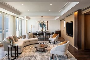 Sheraton Grand Tel Aviv