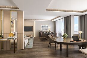 Sheraton Grand Tel Aviv