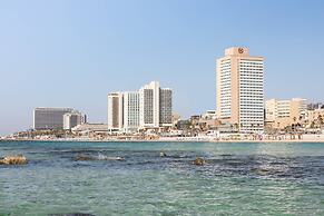 Sheraton Grand Tel Aviv