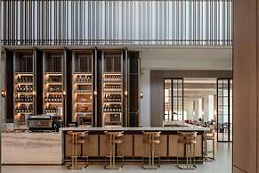 Sheraton Grand Tel Aviv