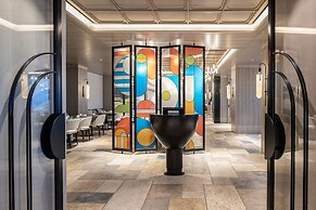 Sheraton Grand Tel Aviv