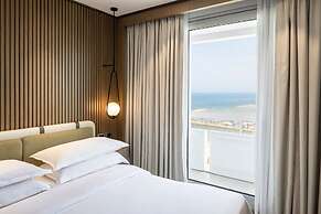 Sheraton Grand Tel Aviv