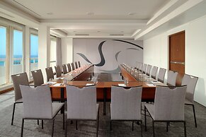 Sheraton Grand Tel Aviv