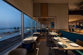 Sheraton Grand Tel Aviv