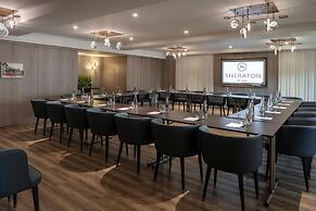 Sheraton Grand Tel Aviv