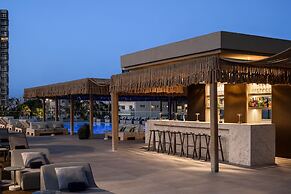 Sheraton Grand Tel Aviv