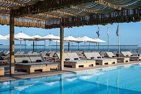 Sheraton Grand Tel Aviv
