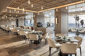 Sheraton Grand Tel Aviv