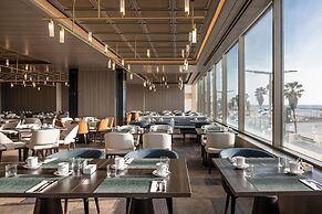 Sheraton Grand Tel Aviv