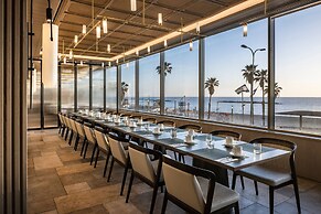 Sheraton Grand Tel Aviv